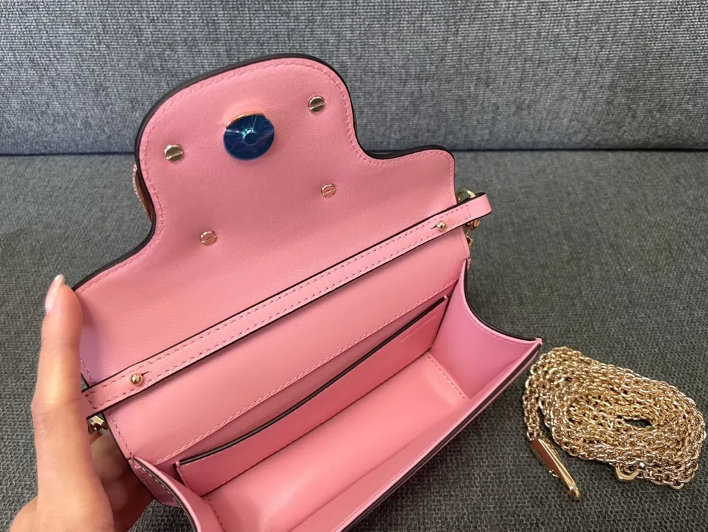 Valentino Bag 